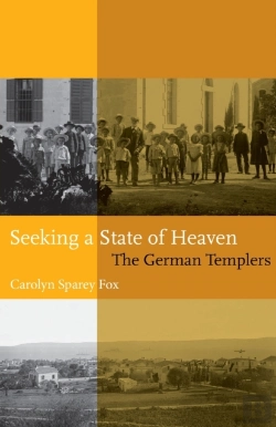 Bertrand.pt - Seeking A State Of Heaven