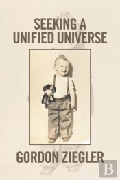 Seeking A Unified Universe