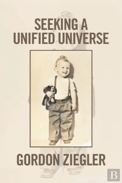 Bertrand.pt - Seeking A Unified Universe