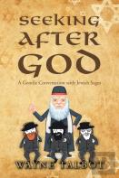 Seeking After God