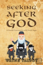 Seeking After God