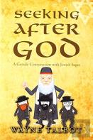 Seeking After God