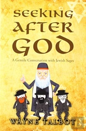 Seeking After God