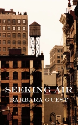 Bertrand.pt - Seeking Air