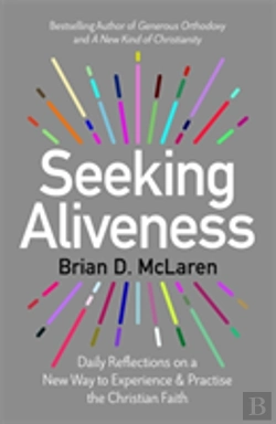 Bertrand.pt - Seeking Aliveness