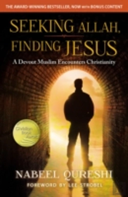 Bertrand.pt - Seeking Allah, Finding Jesus