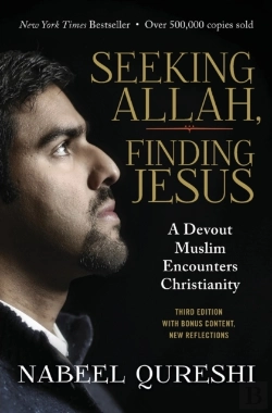 Bertrand.pt - Seeking Allah, Finding Jesus