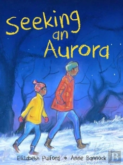 Bertrand.pt - Seeking An Aurora