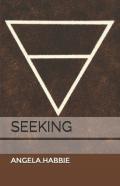 Seeking