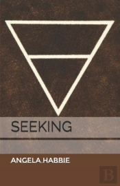 Seeking