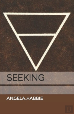 Bertrand.pt - Seeking