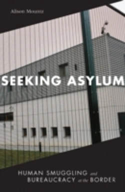 Bertrand.pt - Seeking Asylum