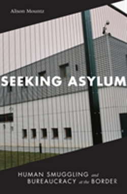 Bertrand.pt - Seeking Asylum