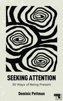 Bertrand.pt - Seeking Attention