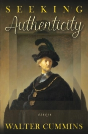 Seeking Authenticity