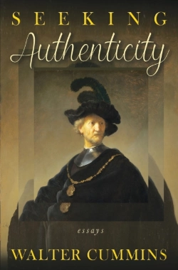 Bertrand.pt - Seeking Authenticity