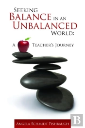 Seeking Balance In An Unbalanced World