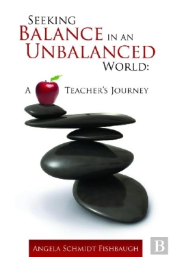 Bertrand.pt - Seeking Balance In An Unbalanced World