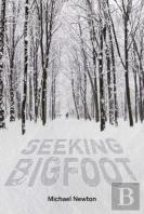 Seeking Bigfoot
