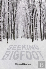 Seeking Bigfoot