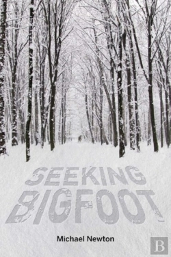 Bertrand.pt - Seeking Bigfoot