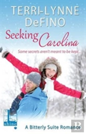 Seeking Carolina