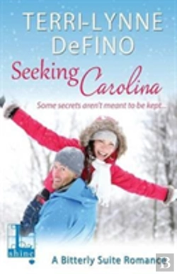 Bertrand.pt - Seeking Carolina