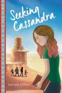 Bertrand.pt - Seeking Cassandra