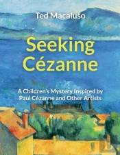Seeking Cezanne
