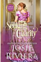 Seeking Charity