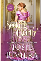Seeking Charity