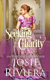 Seeking Charity