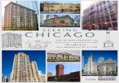 Seeking Chicago