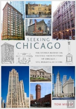 Bertrand.pt - Seeking Chicago