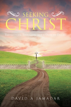Bertrand.pt - Seeking Christ
