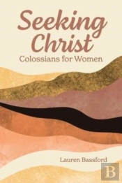 Seeking Christ