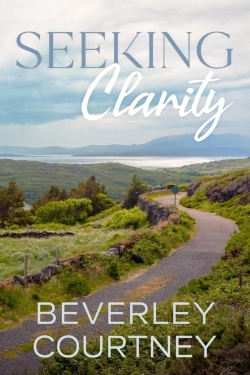 Bertrand.pt - Seeking Clarity