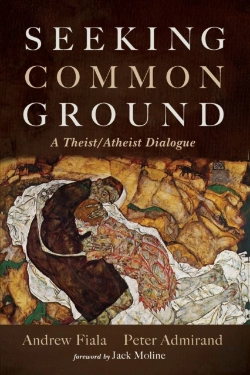 Bertrand.pt - Seeking Common Ground
