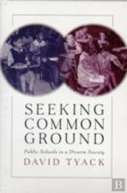 Bertrand.pt - Seeking Common Ground