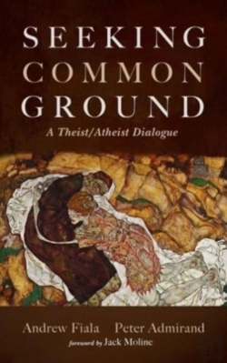 Bertrand.pt - Seeking Common Ground