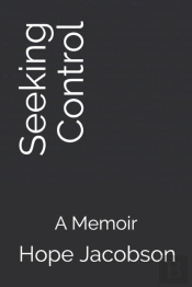 Seeking Control
