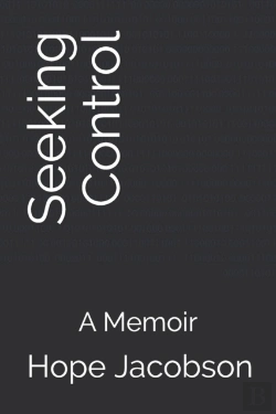 Bertrand.pt - Seeking Control