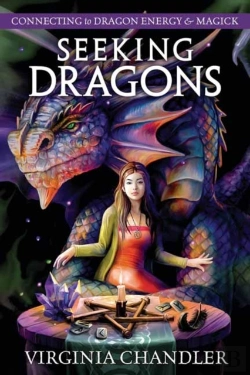Bertrand.pt - Seeking Dragons