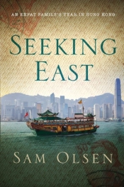 Seeking East