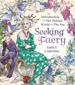 Bertrand.pt - Seeking Faery