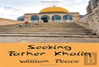 Seeking Father Khaliq