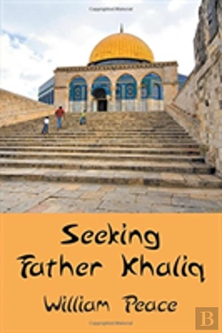 Bertrand.pt - Seeking Father Khaliq