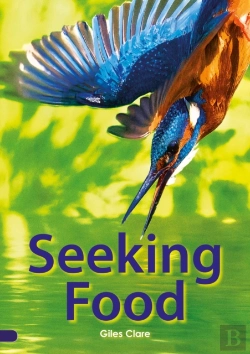 Bertrand.pt - Seeking Food (Set 05)