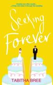 Seeking Forever