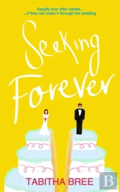 Seeking Forever